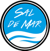 sal de mar